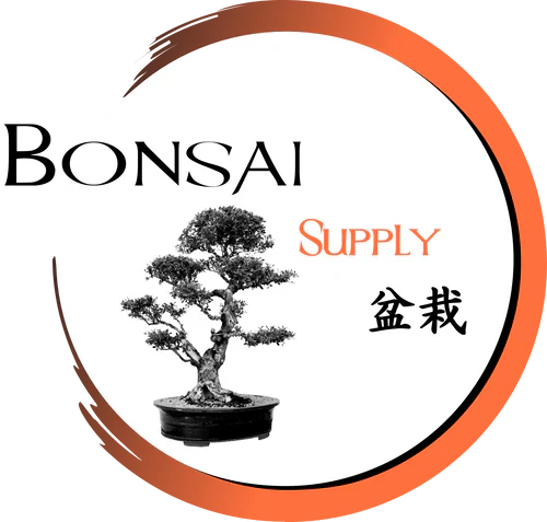 The Bonsai Supply