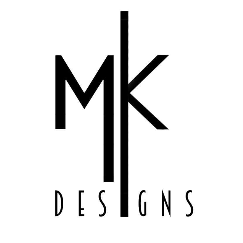 MK Design Elements