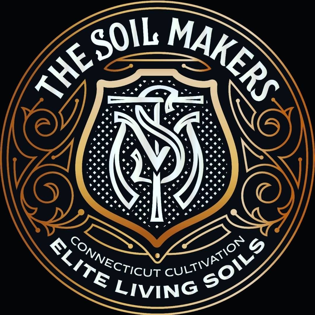 The Soil Makers